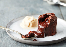 JOS-056-Perfect Chocolate Fondant by Gordon Ramsay-056.jpg