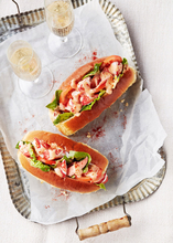 JOS-058-Lobster Roll with Chamoagne for gordon Ramsay-058.jpg