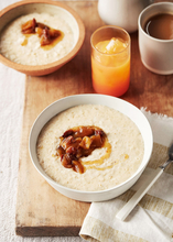 JOS-061-Porridge with Spiced Apple and raisin compot-061.jpg