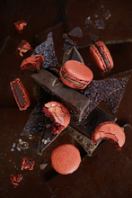 JOS-072-Dark Chocolate Macaron for Julien Plumart-072.jpg