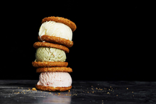 JOS-080-Ice Cream Biscuit Sandwiches-080.jpg