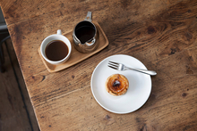 JOS-081-Pastel Du Nata with Single Orange Coffee-081.jpg