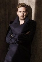 Ricky-Wilson-Kaiser-Chiefs-Richard-Stow-1