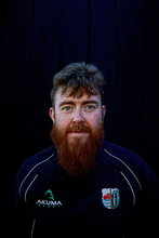 Rugby Portrait_2.jpg