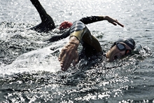 S06_Triathelite_PNC_070 PN-C.jpg