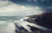 Tarbatness_Lighthouse.jpg