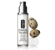 clinique_bottle_eggs_V3 copy 2.jpg