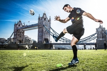 dancarter-7728-4.jpg