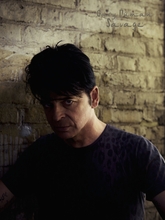 gary-numan-the-quietus-copyright-al-overdrive-017ecww.jpg