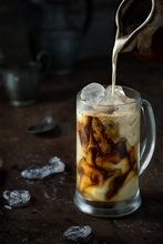 iced-coffee-edited-low-res.jpg