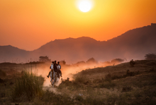 india_jaipur_sunset_18.jpg