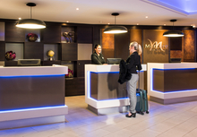 mercure-heathrow.jpg