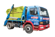 web_a1-skip-hire_philip-curnow-photography_medium-skip-truck_7940.png