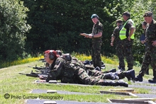 web_extreme-sports_skill-at-arms_7339.jpg